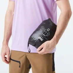 Picture Organic Clothing Mens Light Puff Jacket