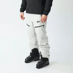 Picture Organic Clothing Mens Naikoon Pants