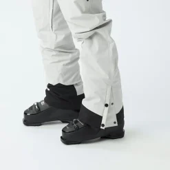 Picture Organic Clothing Mens Naikoon Pants