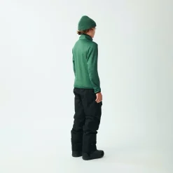 Picture Organic Clothing Kids Time Pants