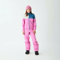 Picture Organic Clothing Kids Time Pants