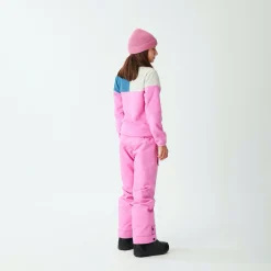 Picture Organic Clothing Kids Time Pants