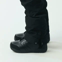 Picture Organic Clothing Kids Time Pants