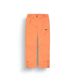 Picture Organic Clothing Kids Time Pants