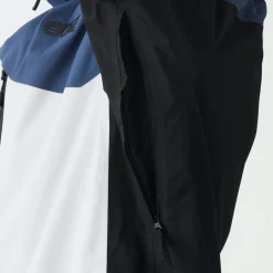 Picture Organic Clothing Mens Lassen Goretex 2L Jacket