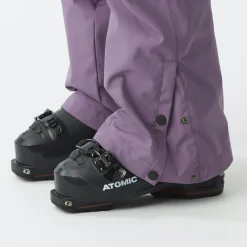 Picture Organic Clothing Womens Treva Pants