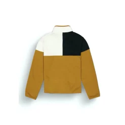 Picture Organic Clothing Kid's Pipoa Youth Fleece Jacket