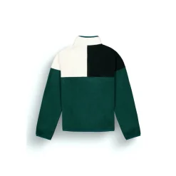 Picture Organic Clothing Kid's Pipoa Youth Fleece Jacket