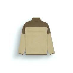 Picture Organic Clothing Men's Anthara Fleece Jacket