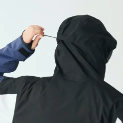 Picture Organic Clothing Mens Naikoon Jacket