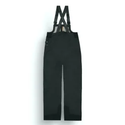 Picture Organic Clothing Men's Welcome 3L XPORE Pants