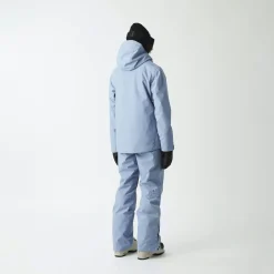 Picture Organic Clothing Womens Seakrest Jacket