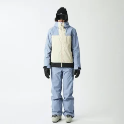 Picture Organic Clothing Womens Seakrest Jacket