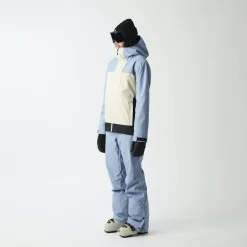 Picture Organic Clothing Womens Seakrest Jacket