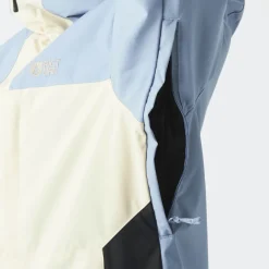 Picture Organic Clothing Womens Seakrest Jacket