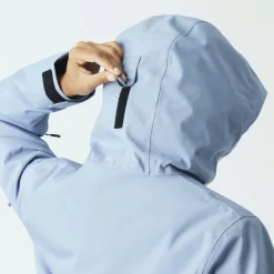 Picture Organic Clothing Womens Seakrest Jacket