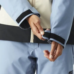 Picture Organic Clothing Womens Seakrest Jacket