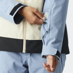 Picture Organic Clothing Womens Seakrest Jacket