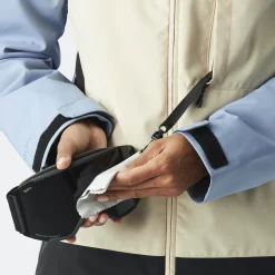 Picture Organic Clothing Womens Seakrest Jacket