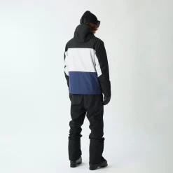 Picture Organic Clothing Mens Picture Object Jacket