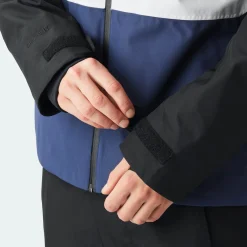 Picture Organic Clothing Mens Picture Object Jacket