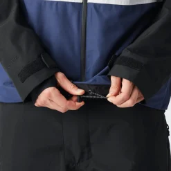 Picture Organic Clothing Mens Picture Object Jacket