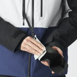 Picture Organic Clothing Mens Picture Object Jacket