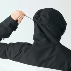 Picture Organic Clothing Mens Picture Object Jacket