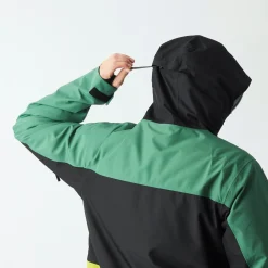 Picture Organic Clothing Mens Picture Object Jacket