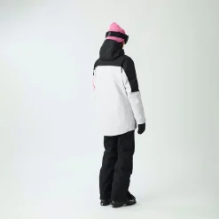 Picture Organic Clothing Womens Lassen Goretex 2L Jacket