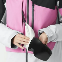 Picture Organic Clothing Womens Lassen Goretex 2L Jacket