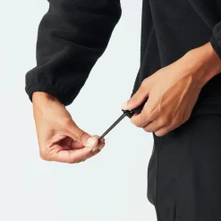 Picture Organic Clothing Womens Arcca 1/4 Fleece