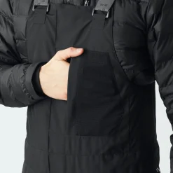 Picture Organic Clothing Mens Testy Bib Pants