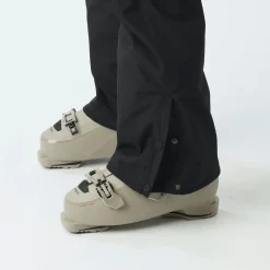 Picture Organic Clothing Mens Testy Bib Pants