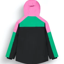 Picture Organic Clothing Womens Exa Jacket