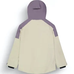 Picture Organic Clothing Womens Exa Jacket