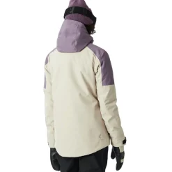 Picture Organic Clothing Womens Exa Jacket