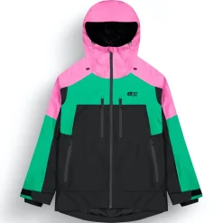 Picture Organic Clothing Womens Exa Jacket