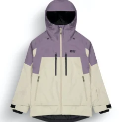 Picture Organic Clothing Womens Exa Jacket