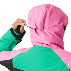 Picture Organic Clothing Womens Exa Jacket