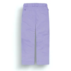 Picture Organic Clothing Kid's Time Pants