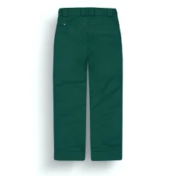 Picture Organic Clothing Kid's Time Pants