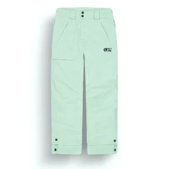 Picture Organic Clothing Kid's Time Pants