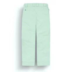 Picture Organic Clothing Kid's Time Pants