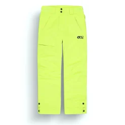 Picture Organic Clothing Kid's Time Pants