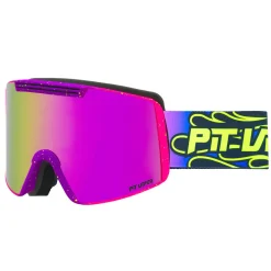 Pit Viper The Backslap Goggle