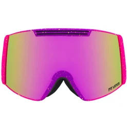 Pit Viper The Backslap Goggle