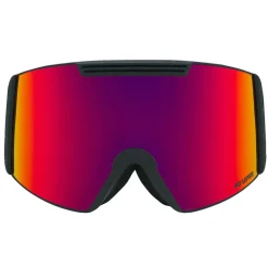 Pit Viper The Backslap Goggle