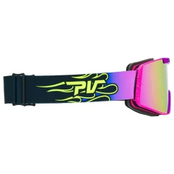 Pit Viper The Backslap Goggle