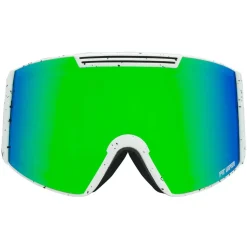 Pit Viper The Backslap Goggle